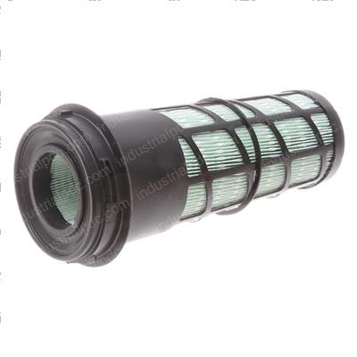 Picture of Filter - Air