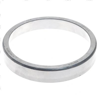 Picture of Bearing - Roller Tapered Cup