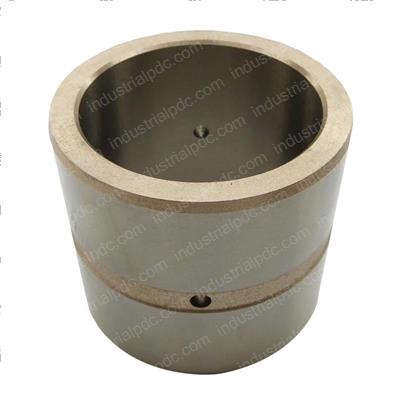 Picture of Bushing