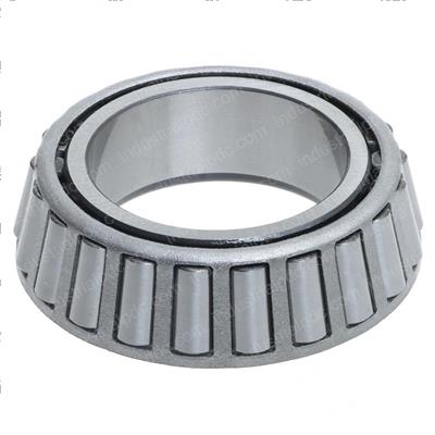 Picture of Bearing - Taper Cone