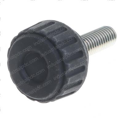 Picture of Knob