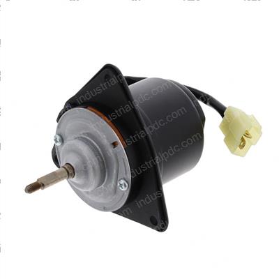 Picture of Motor - Heater Unit