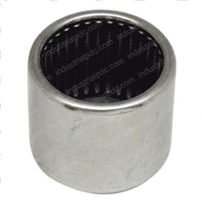 Picture of Bearing - Needle