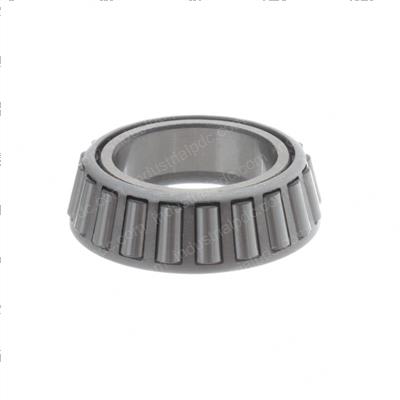 Picture of Bearing - Taper Cone
