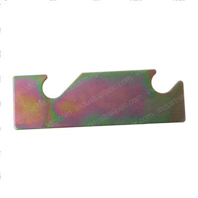 Picture of One Box-450 Pieces.