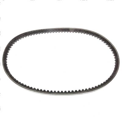 Picture of Belt - V
