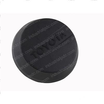 Picture of Button - Horn