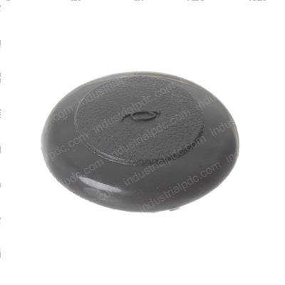 Picture of Button - Horn