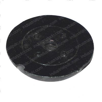 Picture of Button