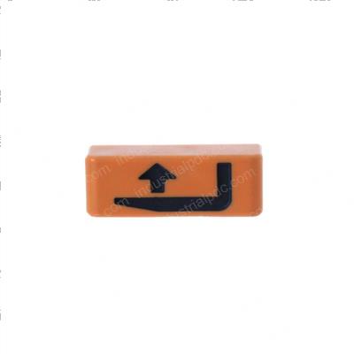 Picture of Button - Raise