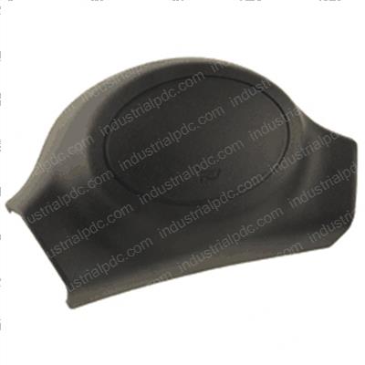 Picture of Cover - Steering Wheel