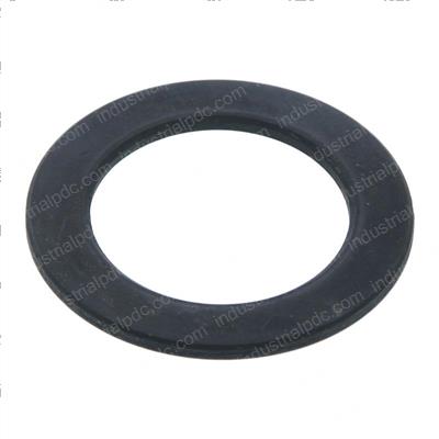 Picture of Washer Thrust