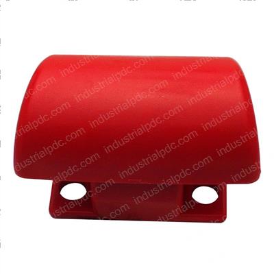 Picture of Button - Nose Assembly