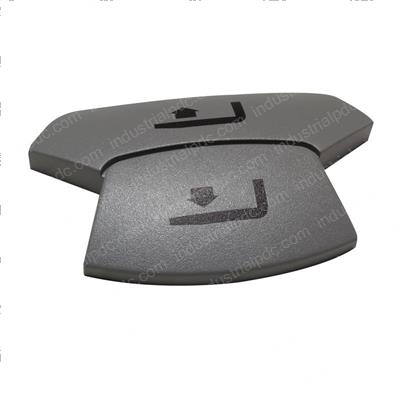 Picture of Button - Lift/Lower