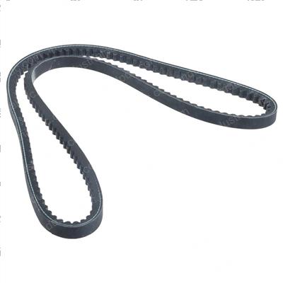Picture of V-Belt