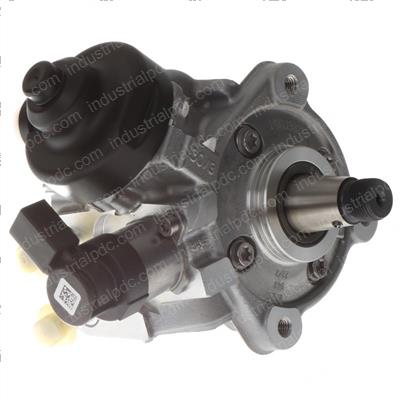 Picture of Injection Pump Diesel