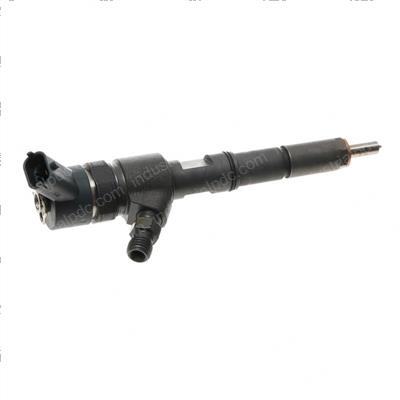 Picture of Injector