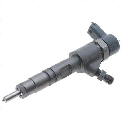 Picture of Injector Assy