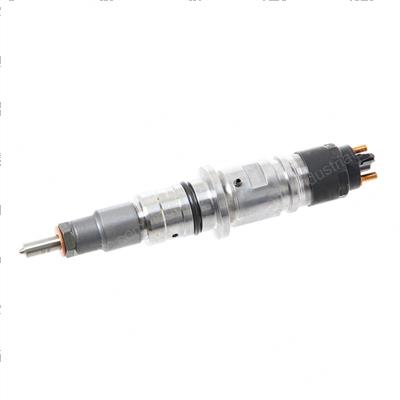 Picture of Injector-Fuel