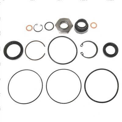 Picture of Repair Kit - Seal