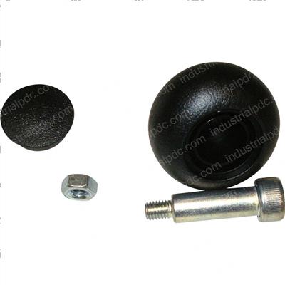 Picture of Knob - Steering Hand Wheel