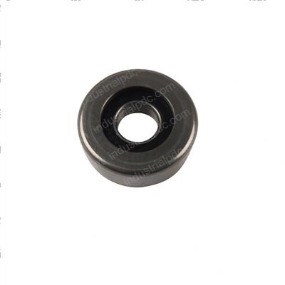 Picture of Bearing - Mast Roller