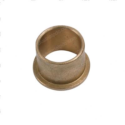 Picture of Bushing