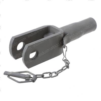 Picture of 3 Point-Hitch Rods Parts
