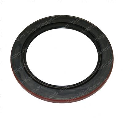 Picture of Seal - Oil