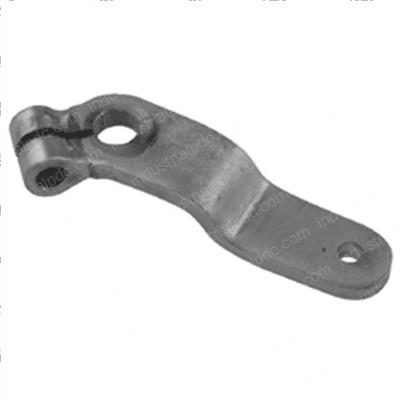 Picture of Lever - Brake