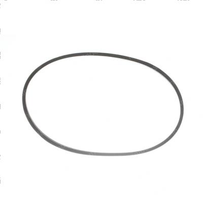 Picture of Belt - V