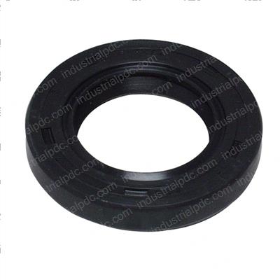 Picture of Seal - Oil