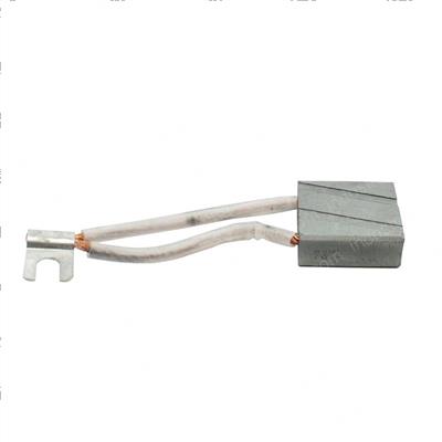 Picture of Brush