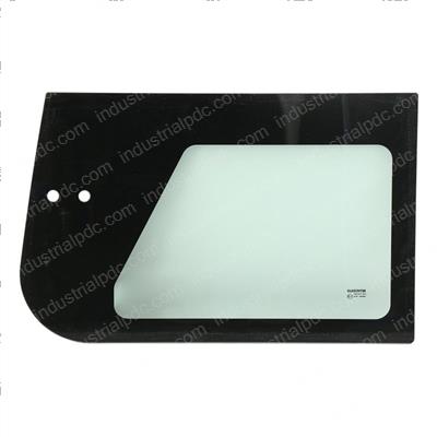 Picture of Compact Excavator Door Lower W