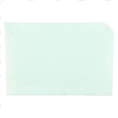 Picture of Backlight-Green