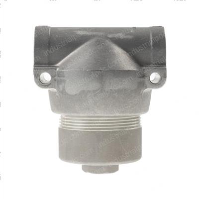 Picture of Filter - Hydraulic