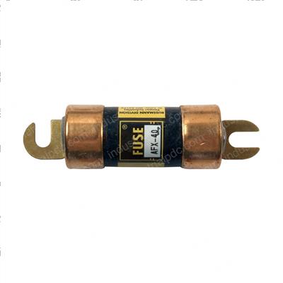 Picture of Fuse 40a