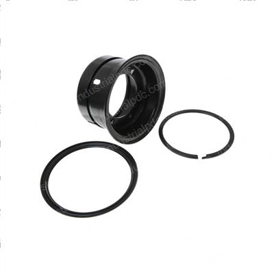 Picture of Wheel - 5.00 X 10 6 Hole