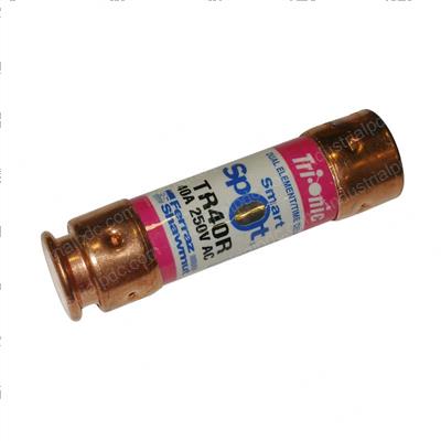 Picture of Fuse 40a