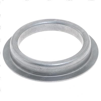 Picture of Sheet - Protect