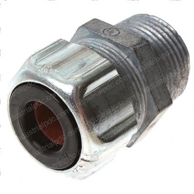 Picture of Terminal Conn Liquid Tight