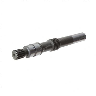 Picture of Shaft M46 15 Tooth