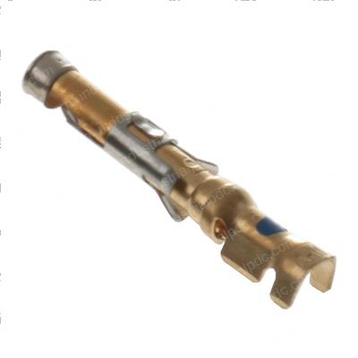 Picture of Terminal Contact Pin Reel