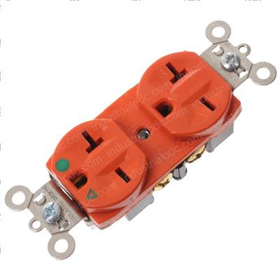Picture of Terminal Conn Receptacle