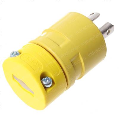 Picture of Terminal Conn 110 V