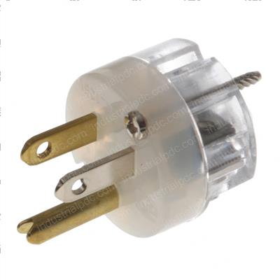 Picture of Terminal, Conn Plug