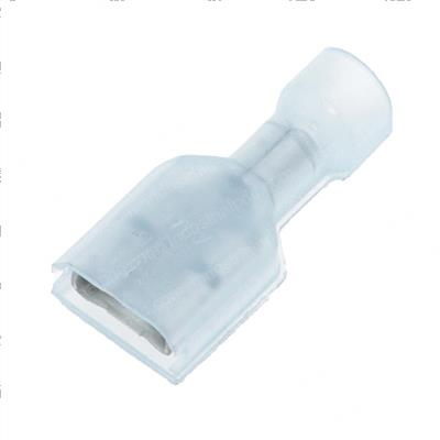 Picture of Term./F 14-16gax1/4