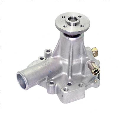 Picture of Pump - Water