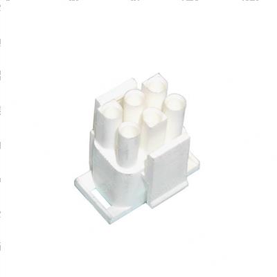 Picture of Housing - Pin