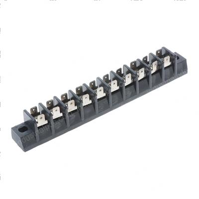 Picture of Terminal Strip